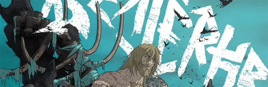 Berserkr Gruppe finden und Berserkr System Regeln