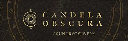 Gruppe für Candela Obscura