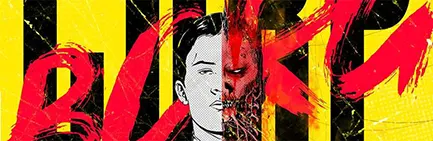 Gruppe für Corp Borg