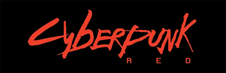 Cyberpunk RED Gruppe finden und Cyberpunk RED System Regeln