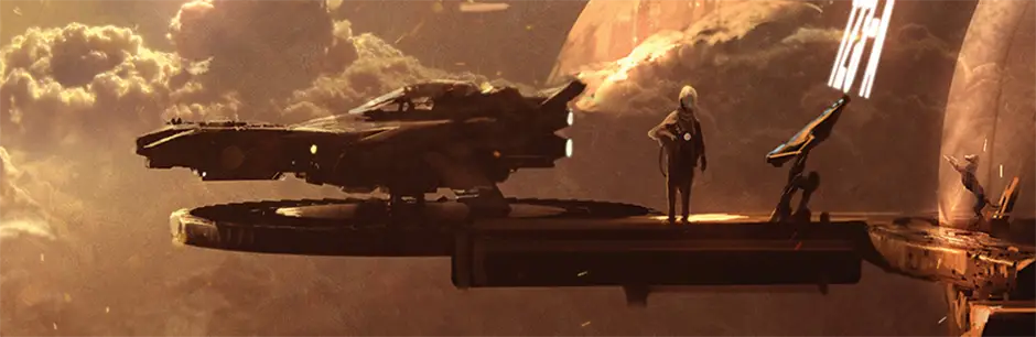 Cypher Gruppe finden und Cypher System Regeln