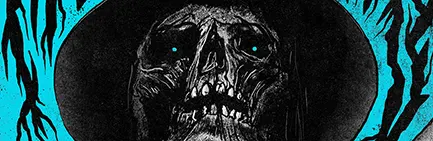 Gruppe für Farewell to Arms