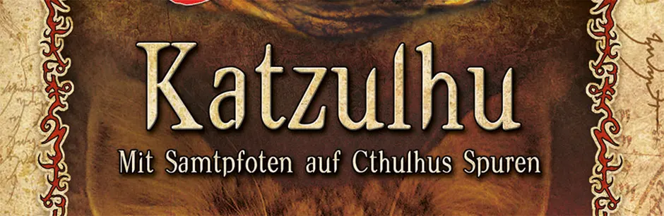 Katzulhu Gruppe finden und Katzulhu System Regeln