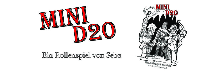 Gruppe für 