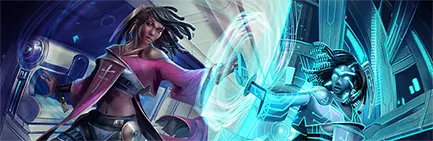 Numenera Gruppe finden und Numenera System Regeln