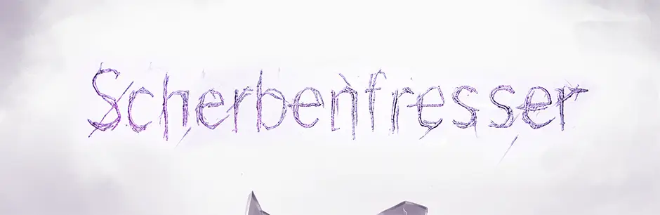 Scherbenfresser Gruppe finden und Scherbenfresser System Regeln