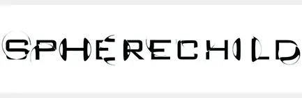 Gruppe für Spherechild