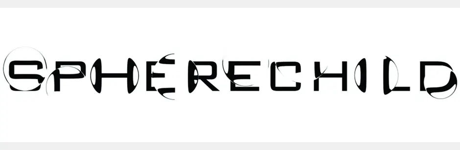 Spherechild Gruppe finden und Spherechild System Regeln