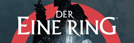 Gruppe für Der Eine Ring