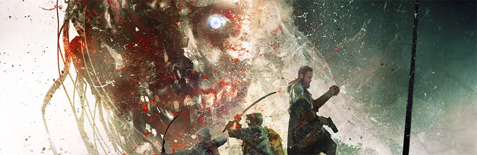 The Walking Dead Gruppe finden und The Walking Dead System Regeln
