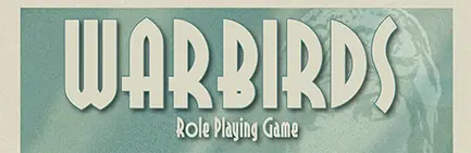 Gruppe für Warbirds