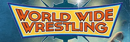 Gruppe für World Wide Wrestling